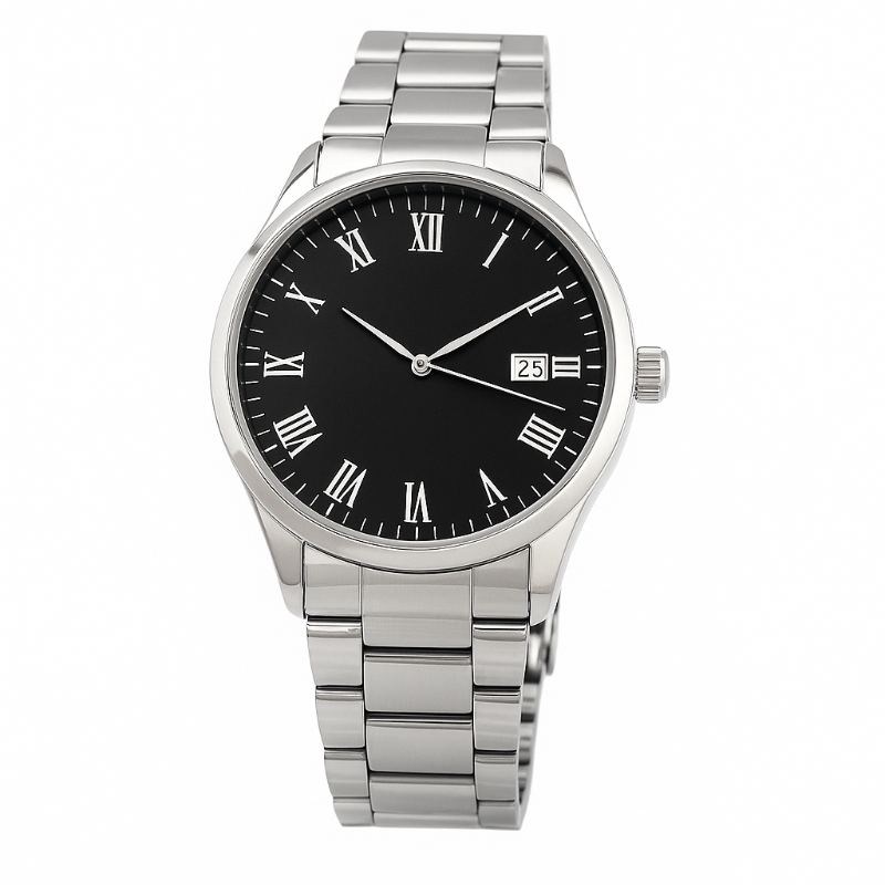 Noire Classic - Aronna