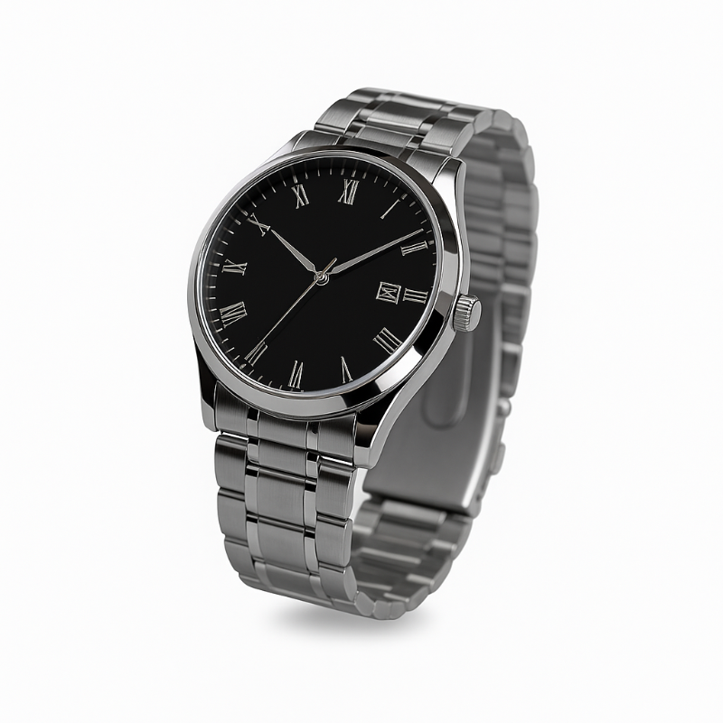 Noire Classic - Aronna