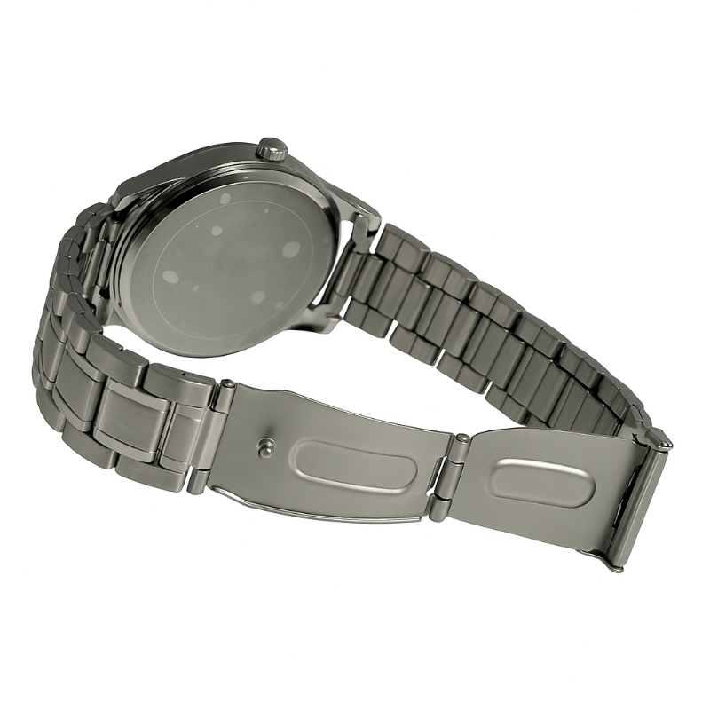 Noire Classic - Aronna