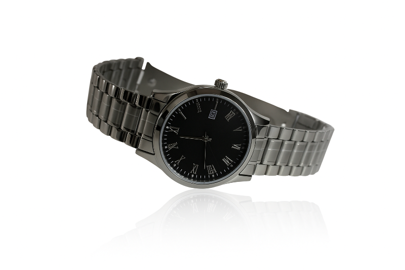 Noire Classic - Aronna