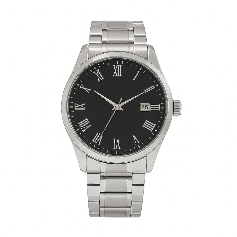 Noire Classic - Aronna