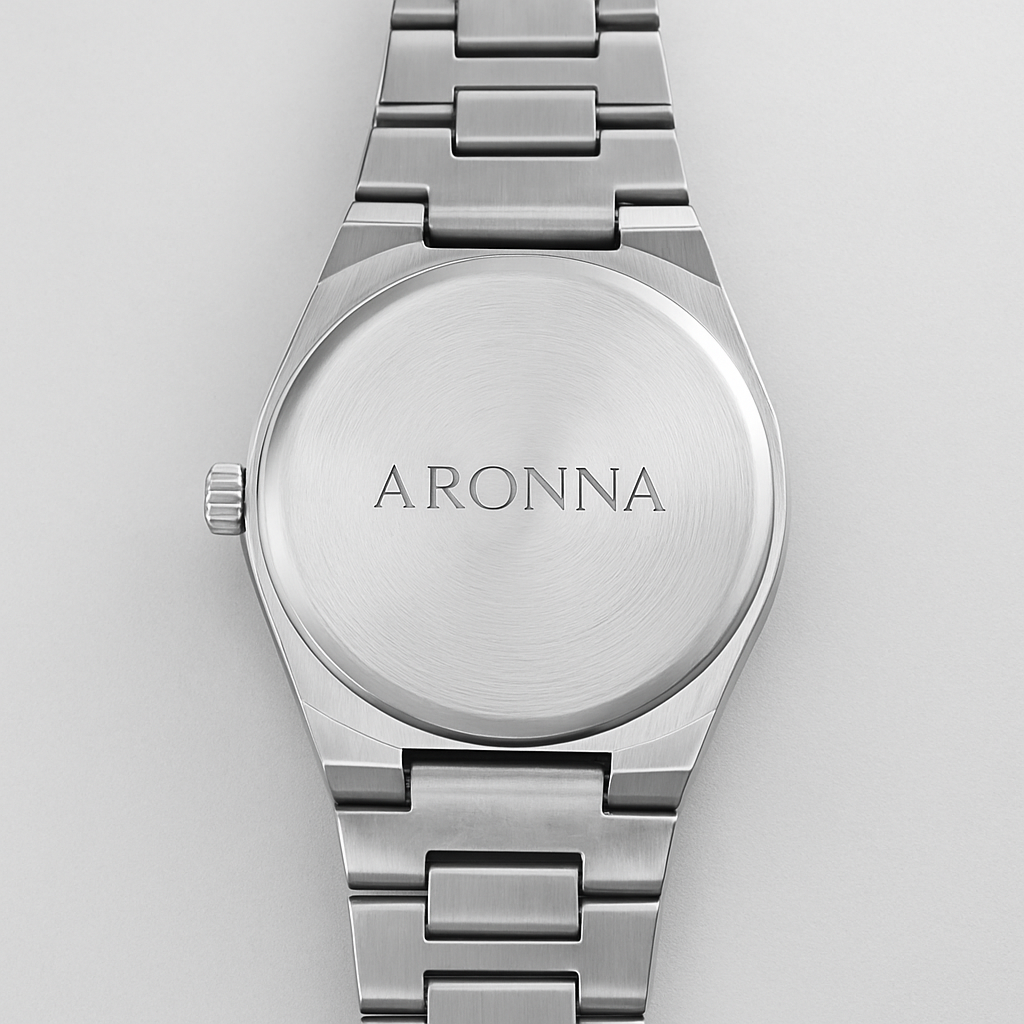 Dune 40 Arabic - Aronna