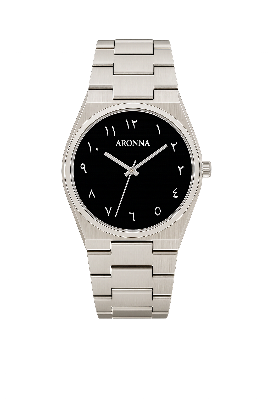 Dune 40 Arabic - Aronna