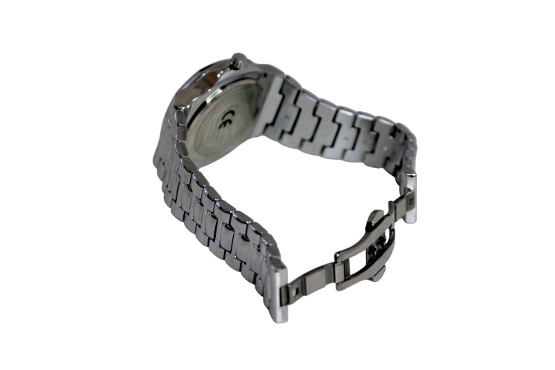 Steel Eclipse - Aronna