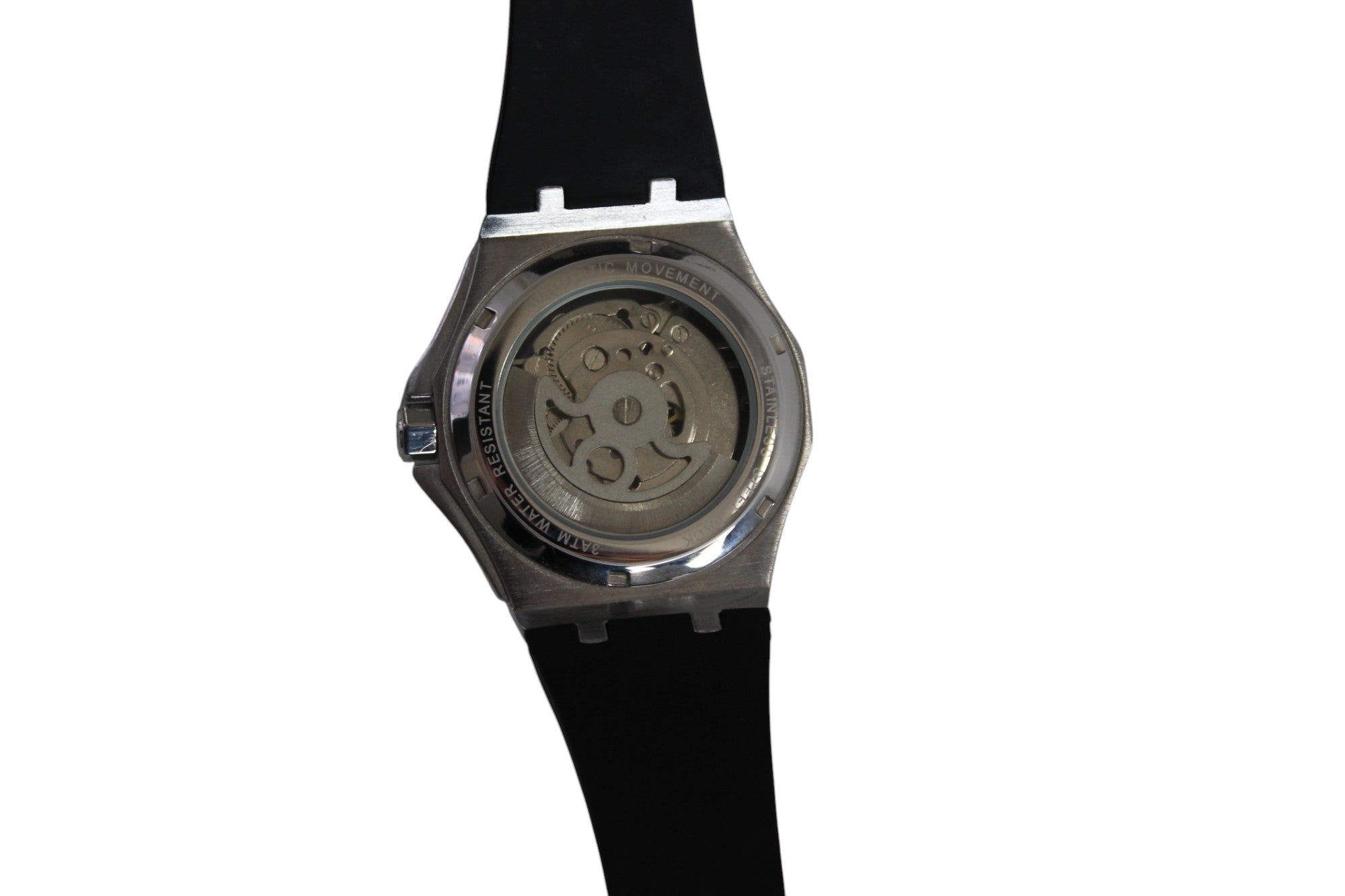 Imperium-01 - Aronna