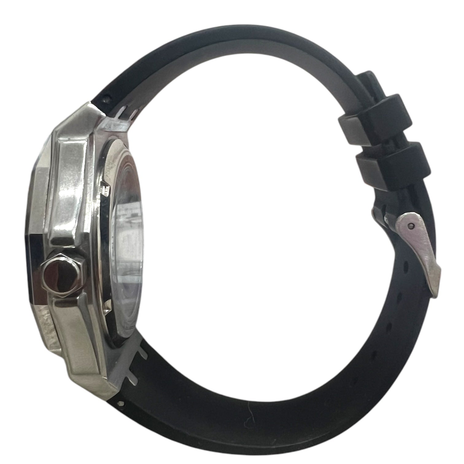 Imperium-01 - Aronna